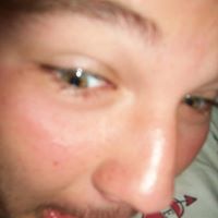 James Messick Photo 19