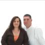 Sharon Deaton Photo 10