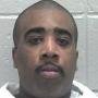 Freddie Harris Photo 27