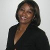 Nicole Wade Photo 1