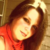 Amanda Colvin Photo 11