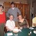 Jean Patterson Photo 17