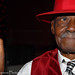Willie Perkins Photo 37