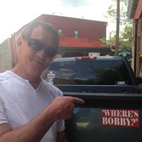 Bobby Lanham Photo 3