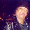 Bernice Williams Photo 1
