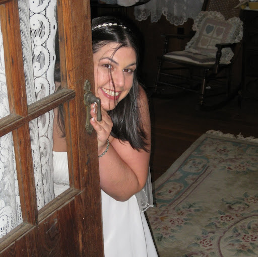 Barbara Weems Photo 9