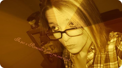 Jennifer Gragg Photo 13