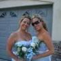 Lisa Dalton Photo 5