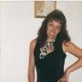Donna Kirby Photo 38