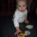 Kevin Regier Photo 10