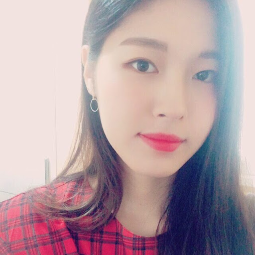 Juhee Kim Photo 11