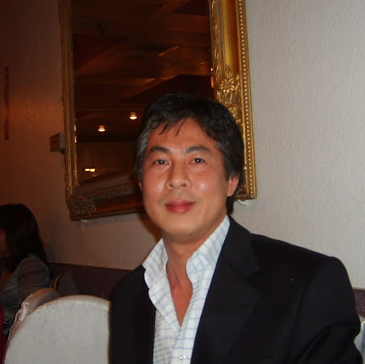 Vincent Nguyen Photo 30
