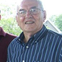 Don Morton Photo 13