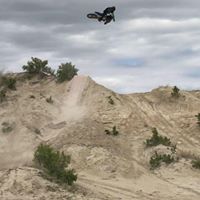 Garrett Bowers Photo 26
