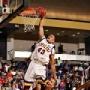 Jason Hopkins Photo 34