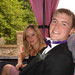 Gordon Hendry Photo 30