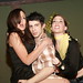 Colleen Hardy Photo 29