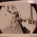 Christine Tharp Photo 27