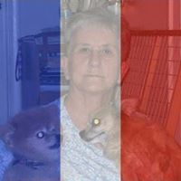 Frances Mann Photo 23