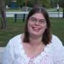 Debra Joy Photo 16