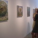 Julie Chapman Photo 10