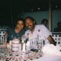 Timothy Lawrence Photo 23