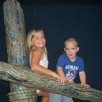 Janice Ashworth Photo 7