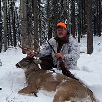 Art Larson Photo 17