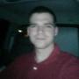Don Reinhardt Photo 12