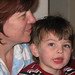 Julie Grayson Photo 37