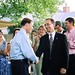 Ed Bruce Photo 13