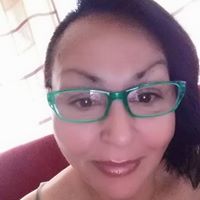 Aileen Velazquez Photo 11