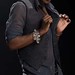 Johnny Wright Photo 18