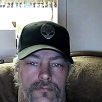 James Olmstead Photo 15
