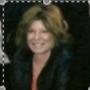 Ann Sage Photo 23