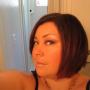 Melissa Tanner Photo 43