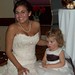 Julia Lawson Photo 11