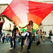 Deborah Pace Photo 13