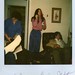 Jeff Bonner Photo 30