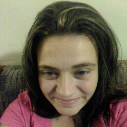 Amy Honeycutt Photo 8