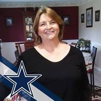 Debbie Shelton Photo 41