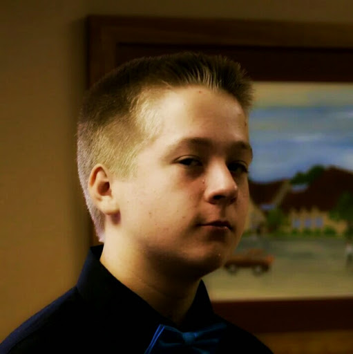Jeremiah Boardman Photo 2