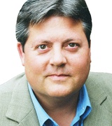 David Warren Photo 1