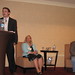 Heidi Sullivan Photo 17