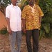 Mohamed Farah Photo 38