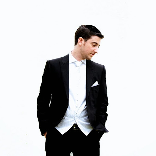 Edward Howard Photo 43
