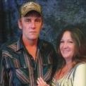 Candy Tuttle Photo 22