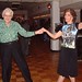 Maureen Walter Photo 28