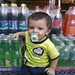 Muhammad Rehman Photo 28