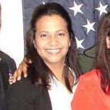 Josefina Rivas Photo 6